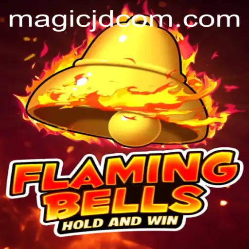 Discovering the World of Flamingbells: A Magical Journey with MAGIC JD