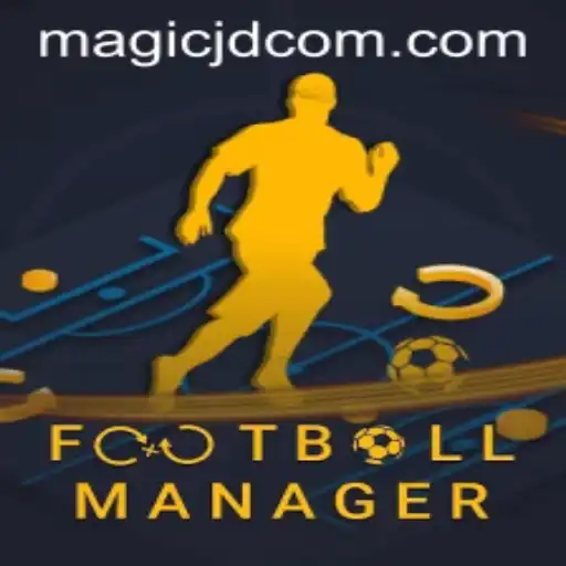Mastering the Magic of Football Manager: A Comprehensive Guide