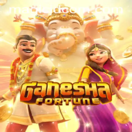 Discover the Mystical World of GaneshaFortune: Embrace the Magic JD