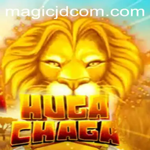Unveiling the Mystical World of HugaChaga: The Enchanting Game of MAGIC JD