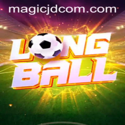 Discovering LongBall: A New Era in Interactive Gaming