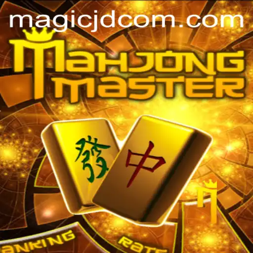 Exploring the Mystical Journey of MahJongMaster