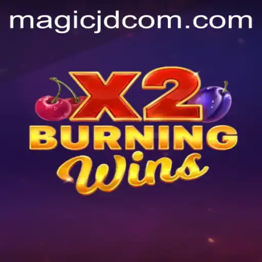 Experience Endless Thrills with BurningWinsX2 – An In-depth Look into This Magical Journey