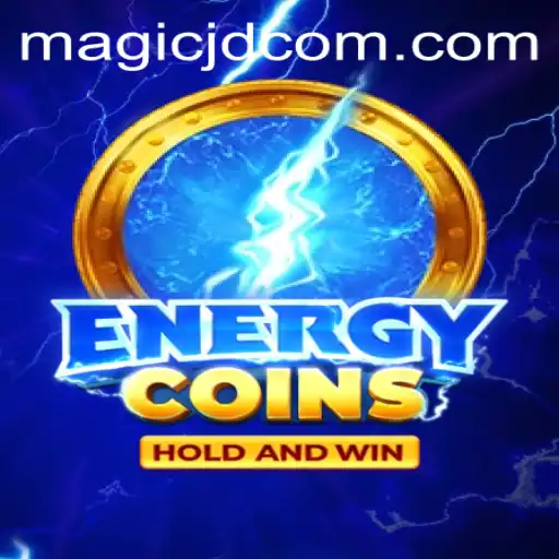Discover the Thrilling Universe of EnergyCoins
