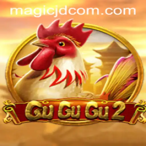 Discover the Enchantment of GuGuGu2: A Magical Gaming Experience