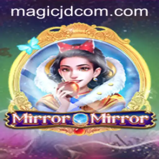 Explore the Enchanting World of MirrorMirror