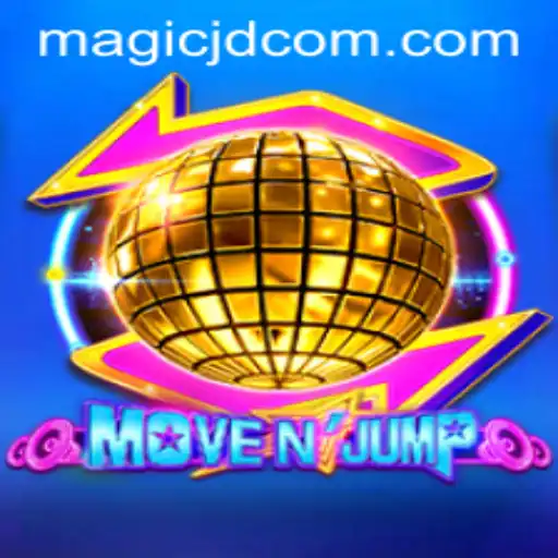 Explore the Enchanting World of MovenJump: Dive into the Adventure with MAGIC JD