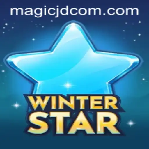 WinterStar: An Enchanting Journey into MAGIC JD
