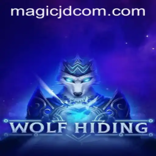 Discover the Fascination of WolfHiding: A Journey into Mystery and Strategy