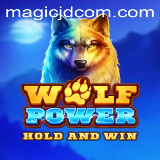 Exploring the Magical Realm of WolfPower: The Ultimate Gaming Experience